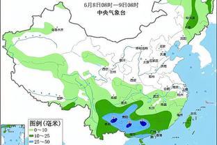 新利18体育登录官网